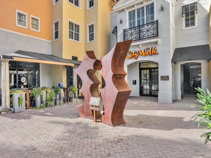 200 NE 2nd Avenue #310, Delray Beach, FL 33444 - #3