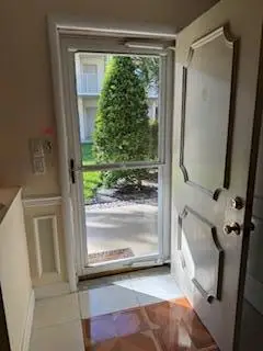 632 Snug Harbor Drive #D6, Boynton Beach, FL 33435 - Image #2