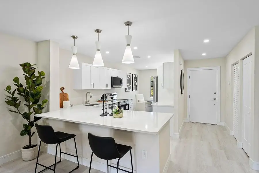 20 Southport Lane #D, Boynton Beach, FL 33436 - Image #3