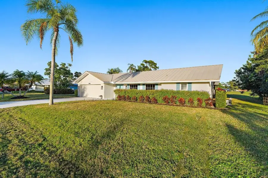 3881 SE Fairway W, Stuart, FL 34997 - #2