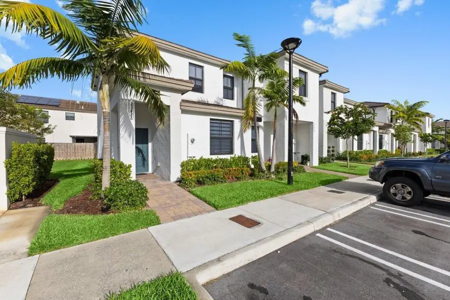 23426 SW 127th Place, Homestead, FL 33032 - Image #2