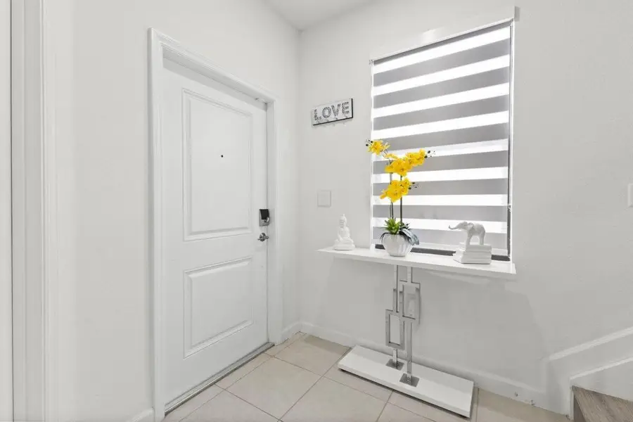 23426 SW 127th Place, Homestead, FL 33032 - Image #3