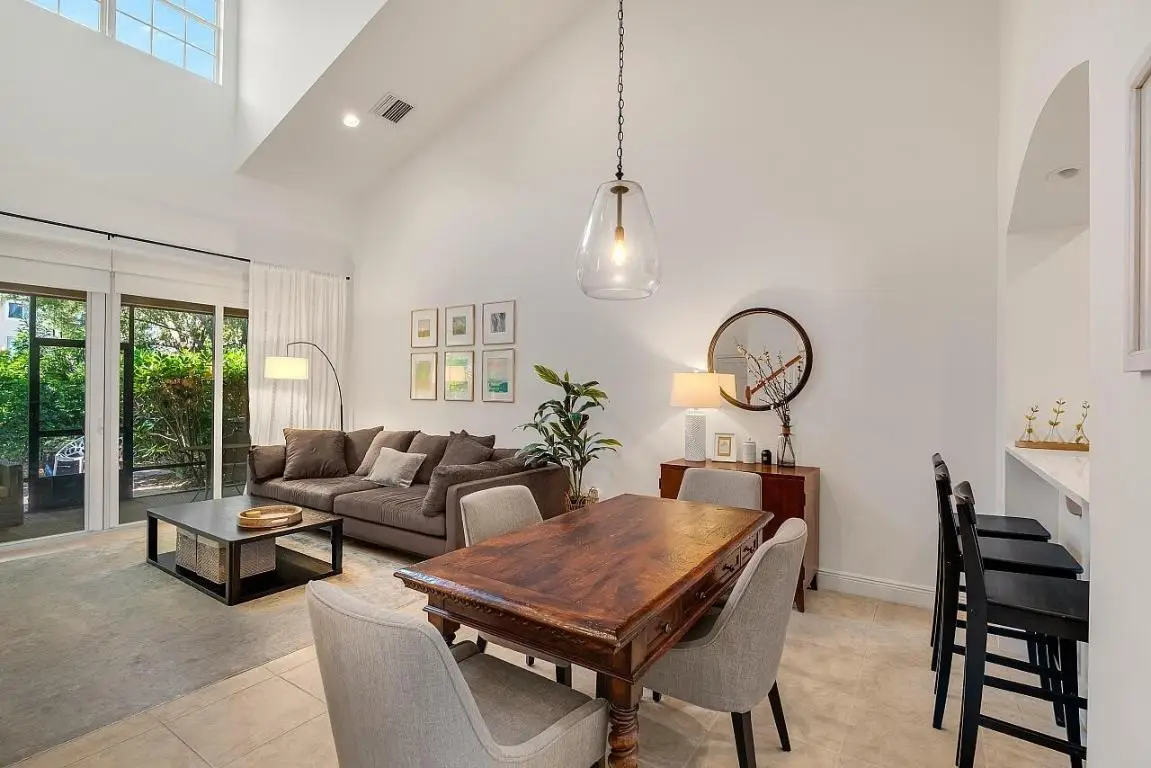 1629 Baseline Lane, Vero Beach, FL 32967 - Image #1