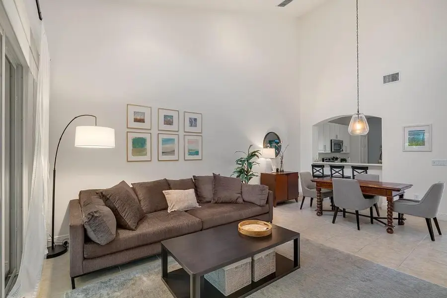 1629 Baseline Lane, Vero Beach, FL 32967 - Image #3