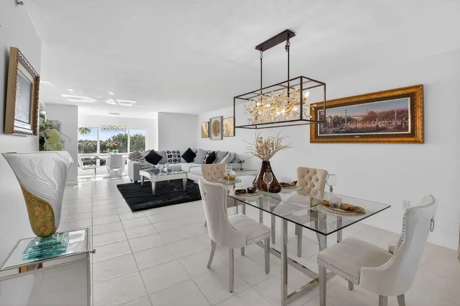 5778 Crystal Shores Drive #406, Boynton Beach, FL 33437 - Image #2