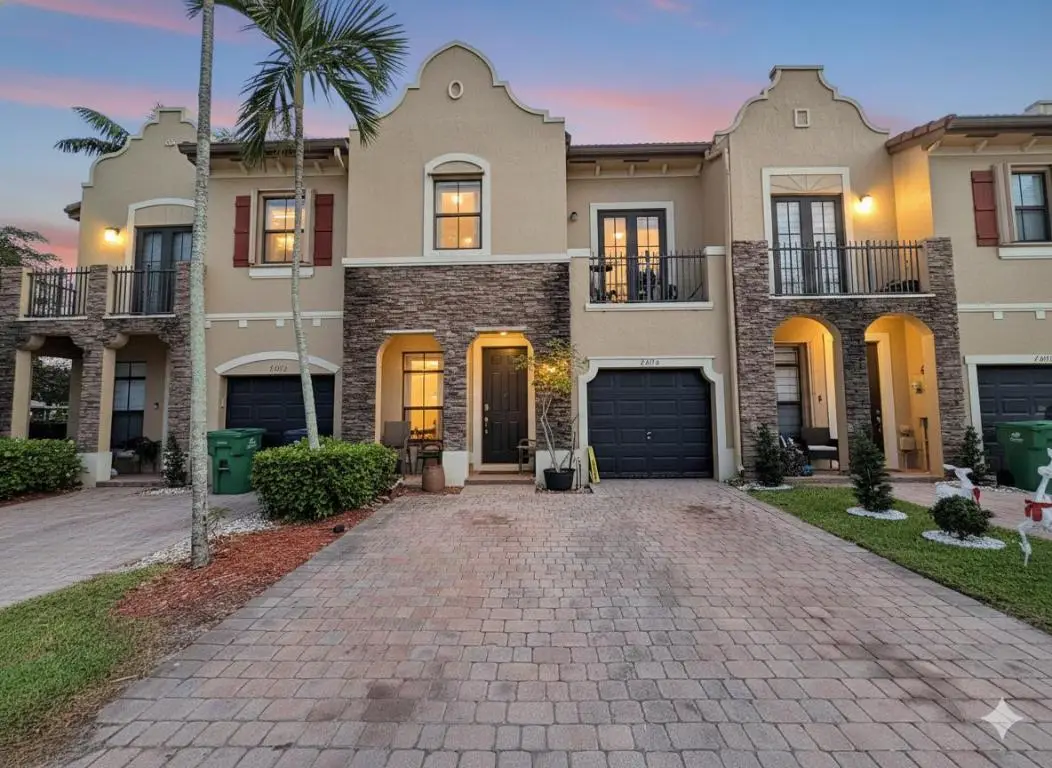 23715 SW 114th Place, Homestead, FL 33032 - Image #1