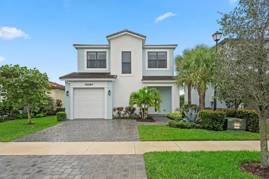 16264 Sandy Shore Drive, Westlake, FL 33470 - Image #3