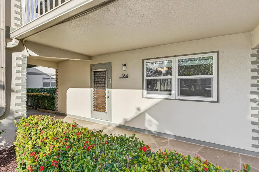 164 Monaco D, Delray Beach, FL 33446 - Image #3