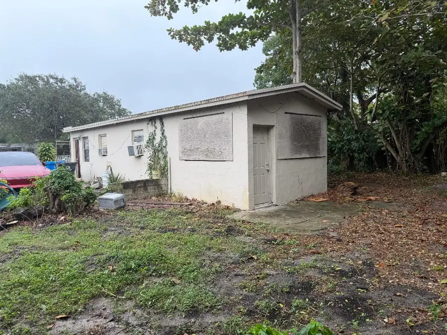 4530 SW 33rd Drive, West Park, FL 33023 - Image #2