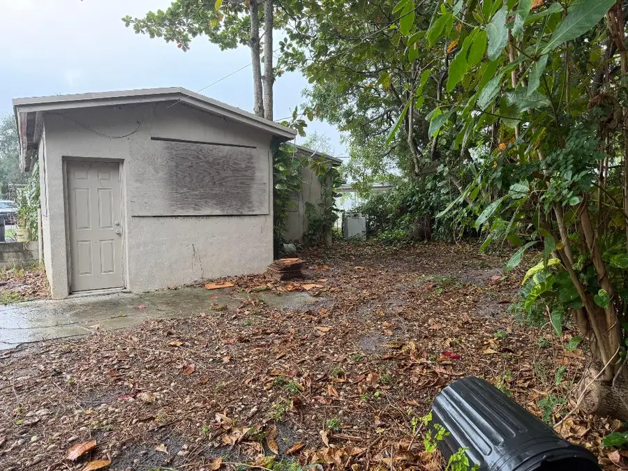 4530 SW 33rd Drive, West Park, FL 33023 - Image #3