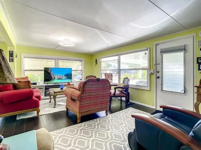 4215 Meadow View Drive, Boynton Beach, FL 33436 - Image #3