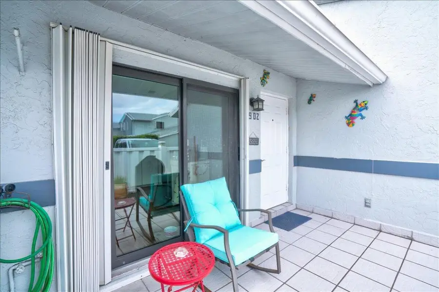 2641 Gately Drive W #1902, West Palm Beach, FL 33415 - Image #3