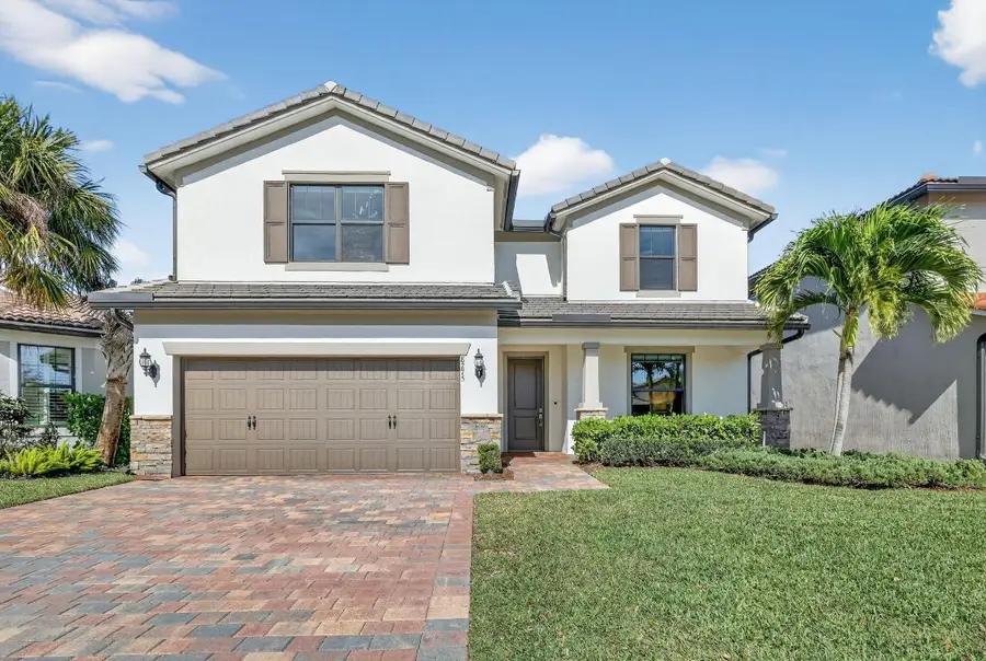 8275 Pedigree Circle, Lake Worth, FL 33467 - Image #2