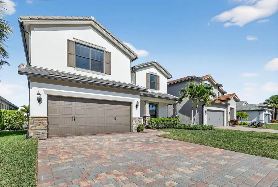 8275 Pedigree Circle, Lake Worth, FL 33467 - Image #3