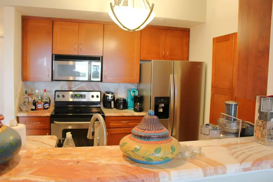 1000 Scotia Drive #605, Hypoluxo, FL 33462 - Image #2