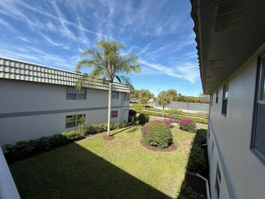 741 Monaco P #741, Delray Beach, FL 33446 - Image #3
