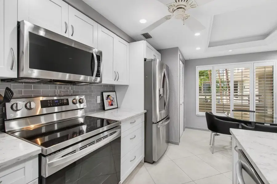 16032 Lomond Hills Trail #125, Delray Beach, FL 33446 - Image #3