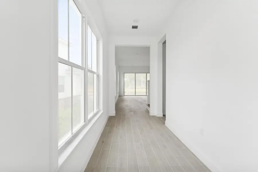 6790 SE Lost Pine Drive #29, Stuart, FL 34997 - Image #3