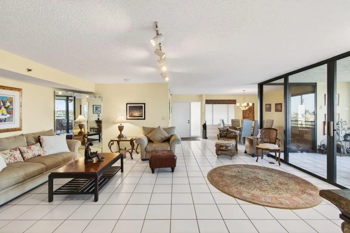 16032 Lomond Hills Trail #163, Delray Beach, FL 33446 - Image #1