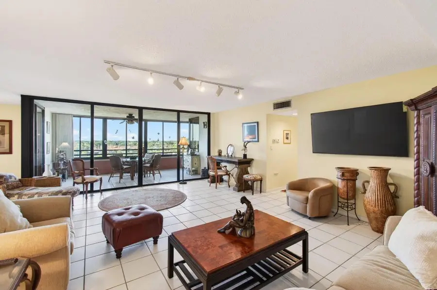 16032 Lomond Hills Trail #163, Delray Beach, FL 33446 - Image #3