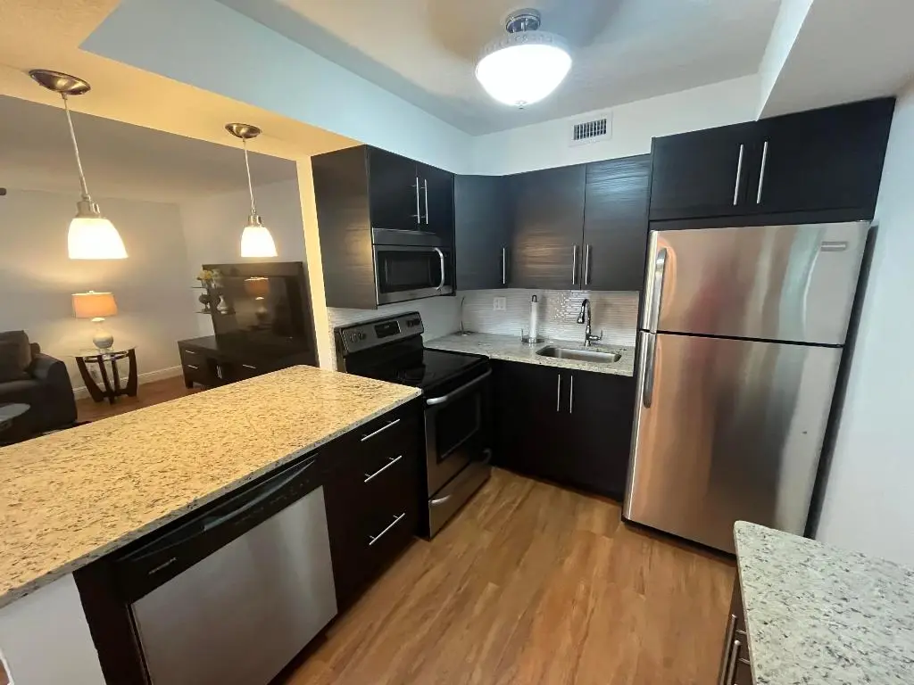 446 Burgundy J, Delray Beach, FL 33484 - Image #1