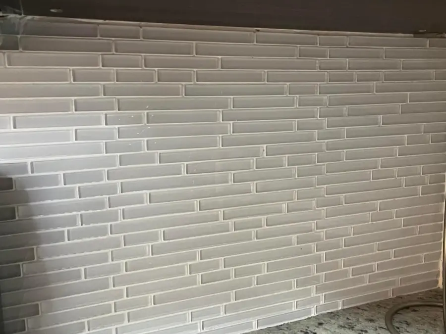 446 Burgundy J, Delray Beach, FL 33484 - Image #3