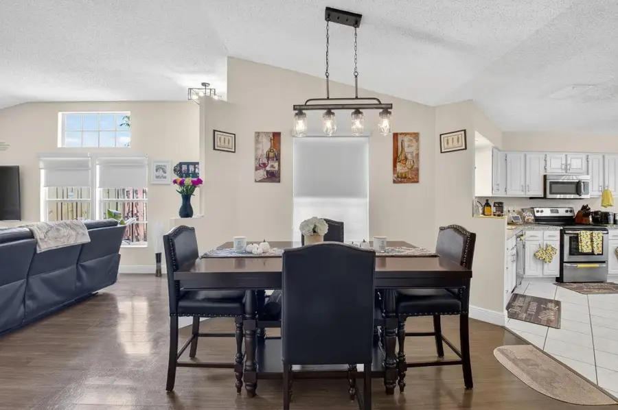 24 Misty Meadow Drive, Boynton Beach, FL 33436 - Image #3