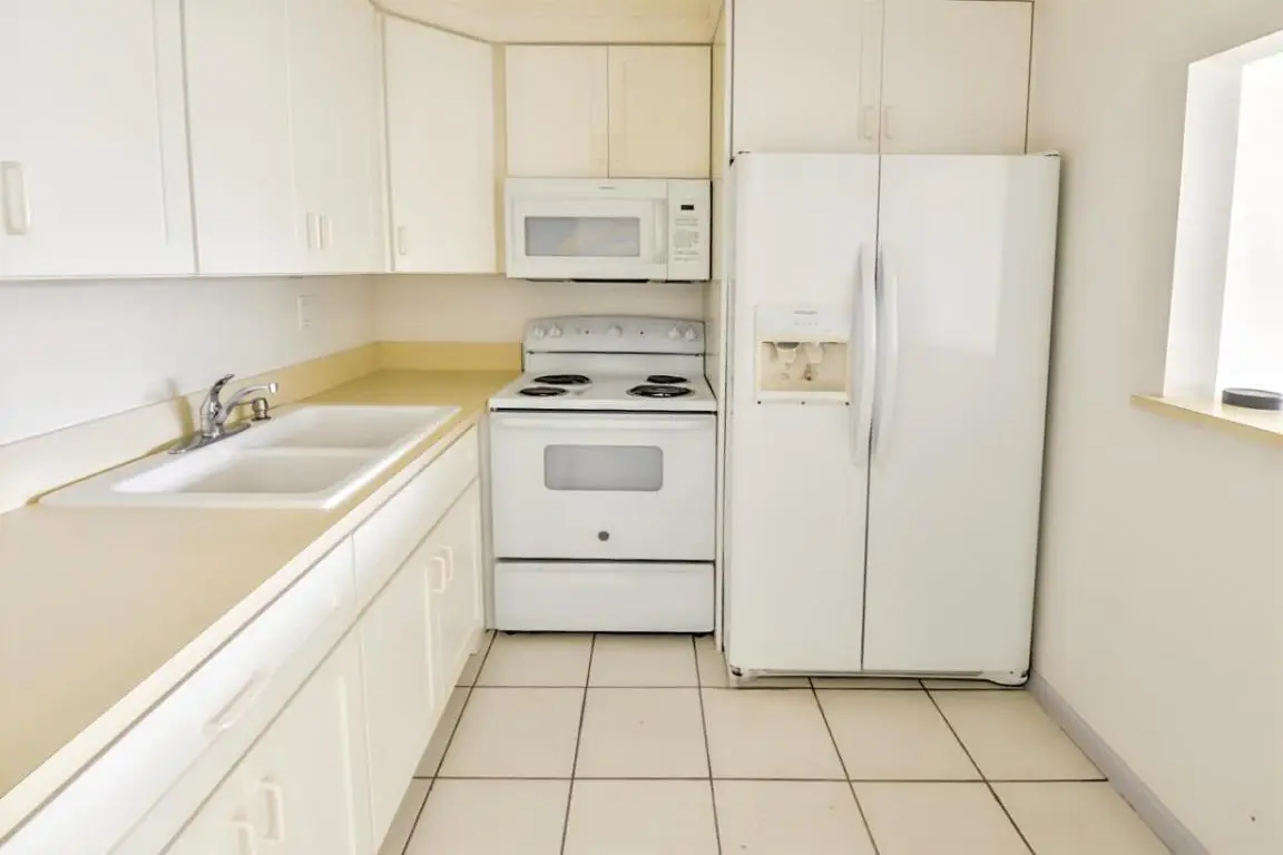 164 Andover G, West Palm Beach, FL 33417 - Image #1