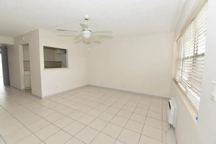 164 Andover G, West Palm Beach, FL 33417 - Image #3