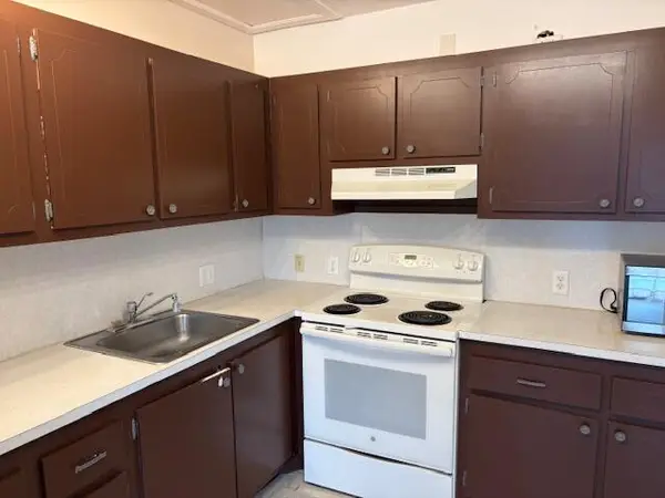 35 Mansfield A #35, Boca Raton, FL 33434