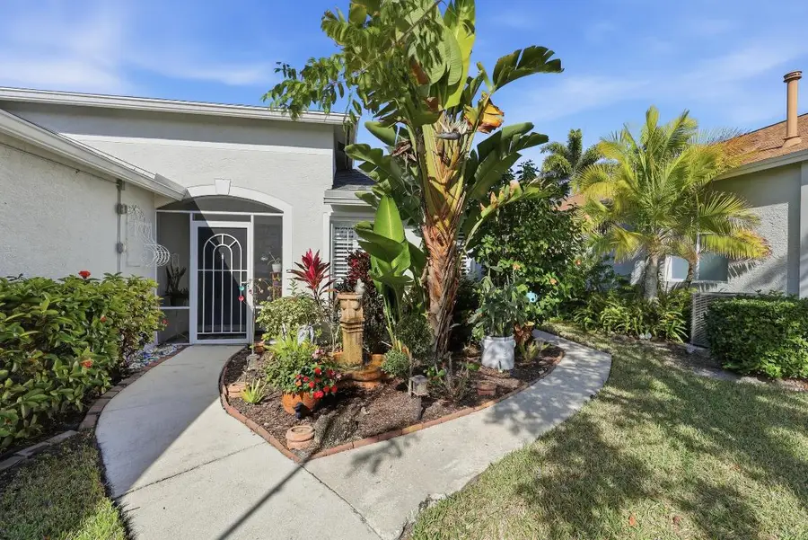 367 SW North Shore Boulevard, Port Saint Lucie, FL 34986 - Image #3