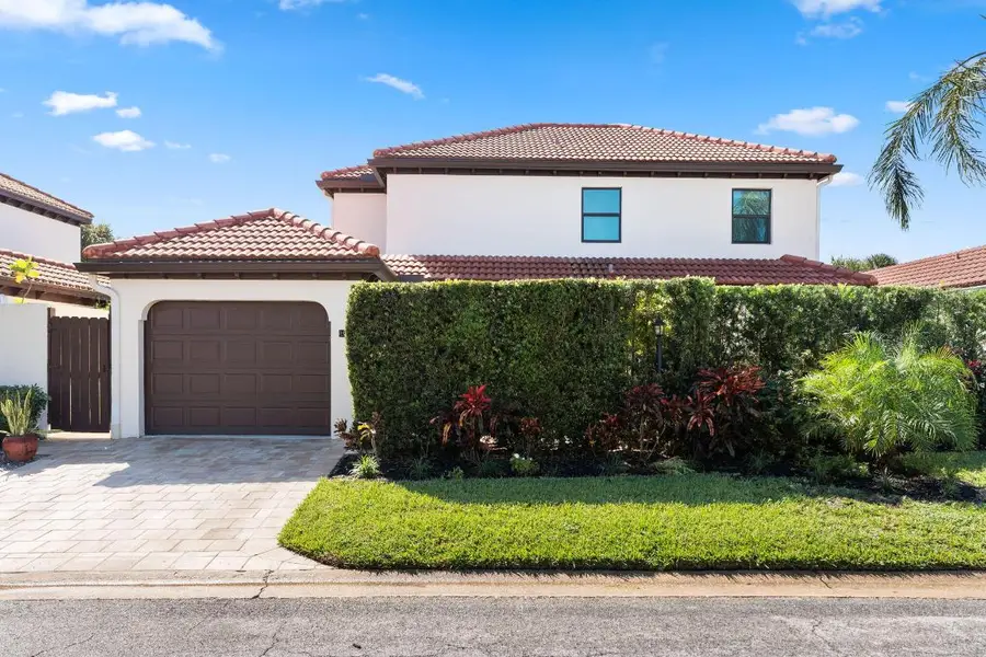 1484 Via Del Sol, Jupiter, FL 33477 - Image #2