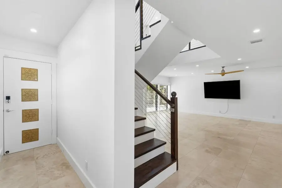 1484 Via Del Sol, Jupiter, FL 33477 - Image #3