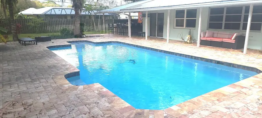 1555 33rd Avenue, Vero Beach, FL 32960 - Image #3