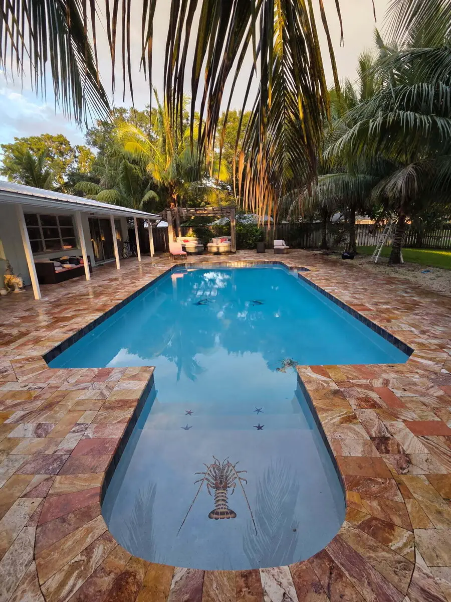 1555 33rd Avenue, Vero Beach, FL 32960 - #3