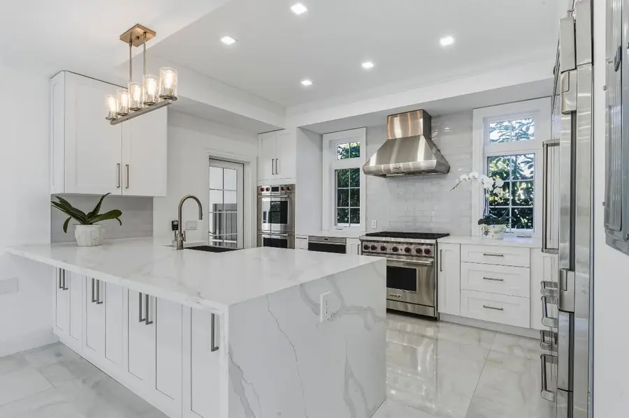 259 Oleander Avenue, Palm Beach, FL 33480 - Image #3