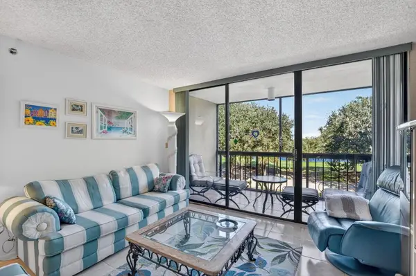 1736 Bridgewood Drive, Boca Raton, FL 33434