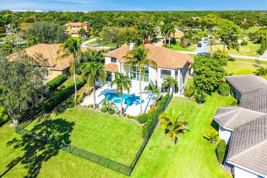 10500 SW Lands End Place, Palm City, FL 34990 - Image #3