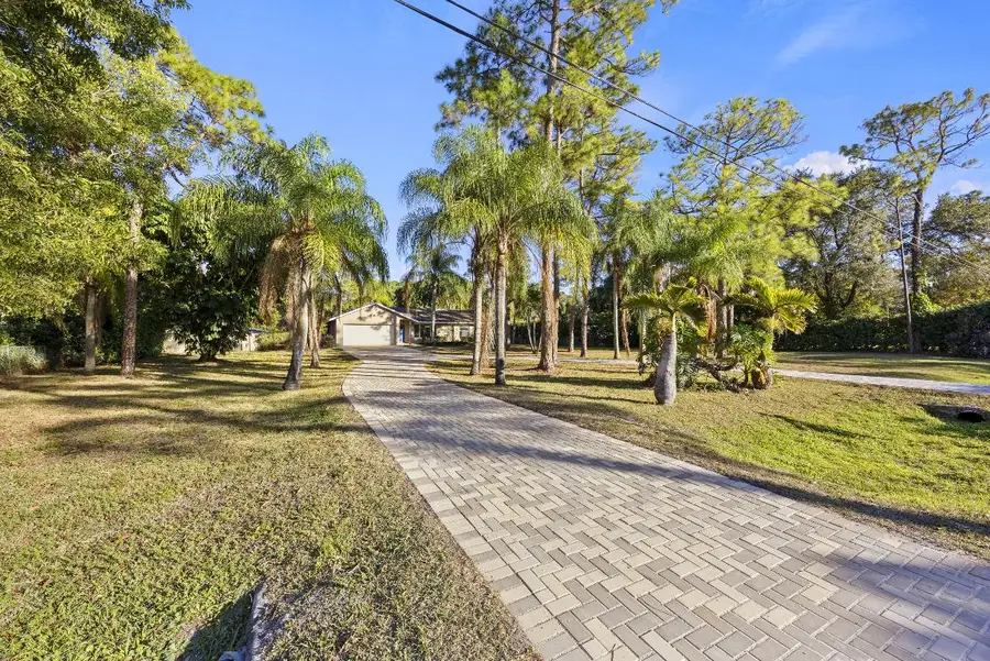 4658 127th Trail N, West Palm Beach, FL 33411 - Image #3