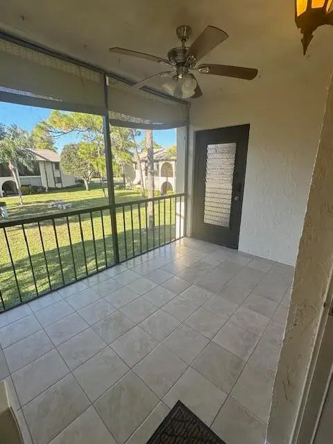 3625 La Aires Court #B2, Greenacres, FL 33463 - #2