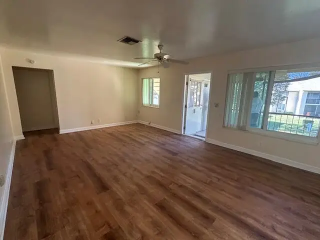 3625 La Aires Court #B2, Greenacres, FL 33463 - #3