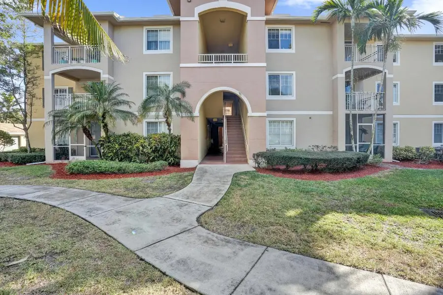 6426 Emerald Dunes 304 Drive #304, West Palm Beach, FL 33411 - Image #2