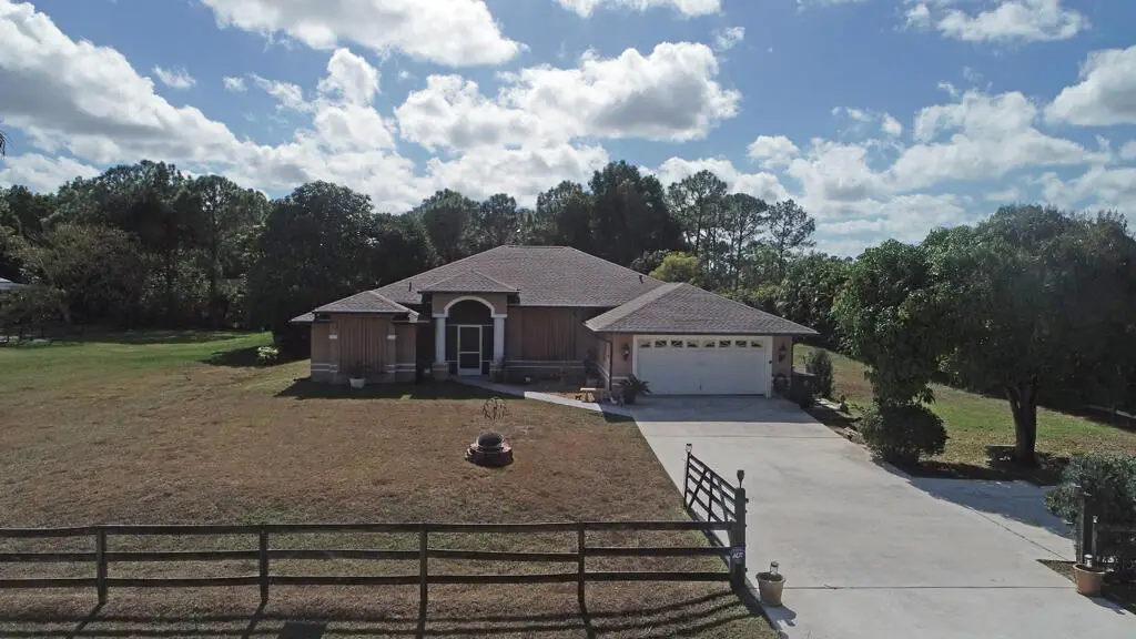 15664 72 Court N, Loxahatchee, FL 33470 - Image #1