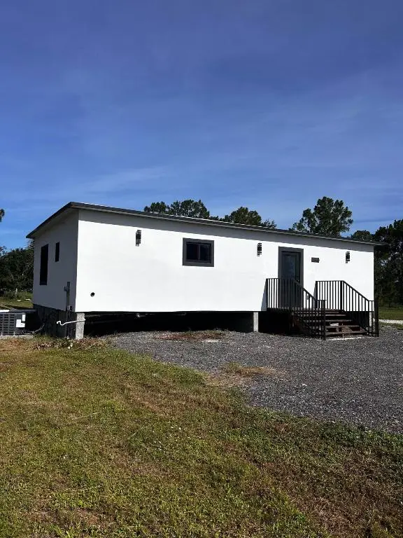 360 S Romero Street, Clewiston, FL 33440 - Image #2