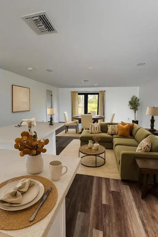 360 S Romero Street, Clewiston, FL 33440 - Image #3