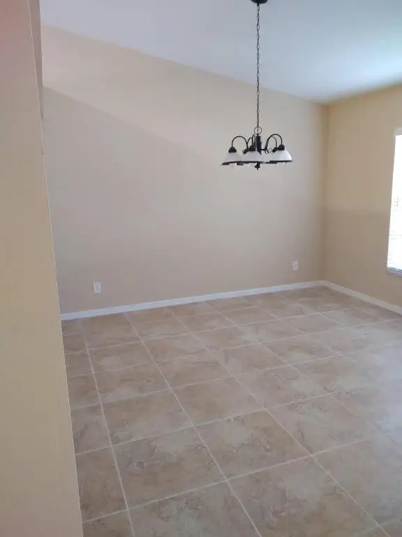 1024 SW Estaugh Avenue, Port Saint Lucie, FL 34953 - Image #2