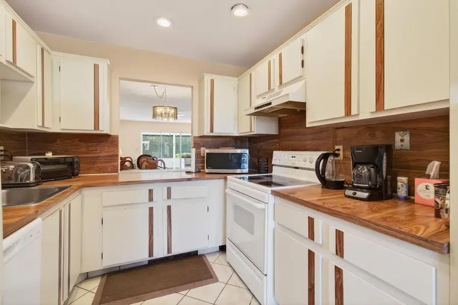 5368 Privet Place #B, Delray Beach, FL 33484 - Image #3