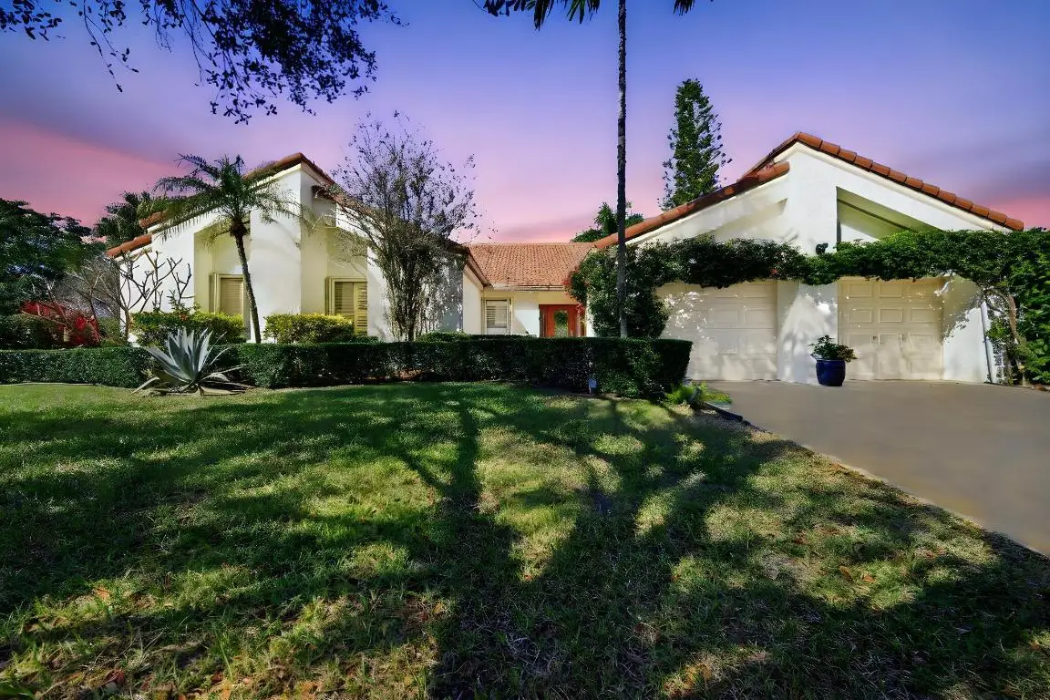 11703 Sunfish Way, Cooper City, FL 33026 - Image #1