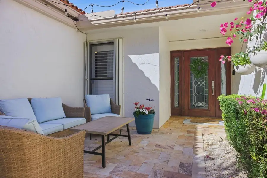 11703 Sunfish Way, Cooper City, FL 33026 - Image #2