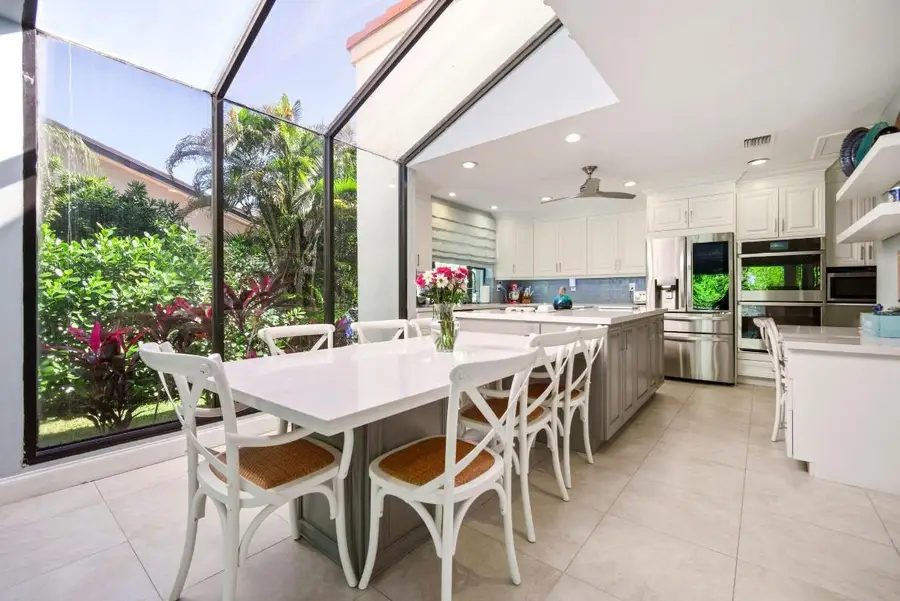 11703 Sunfish Way, Cooper City, FL 33026 - Image #3